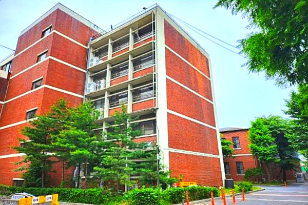 양천구, 학교 안 ‘위험수목 정비’한다