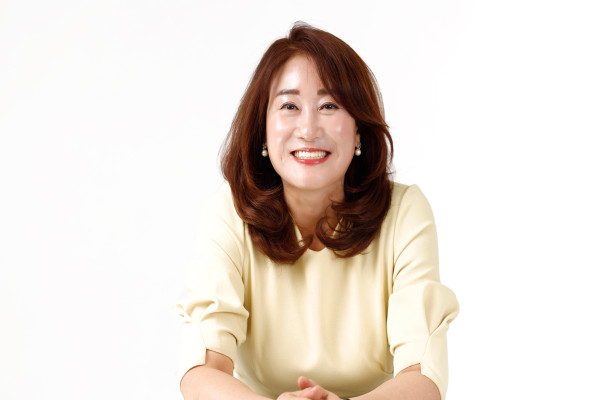 [강서뉴스 칼럼] 아이에게 욕 하면 뇌 발달에 안 좋은 영향