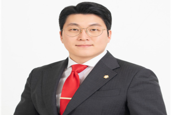 국민의힘 강서구의회