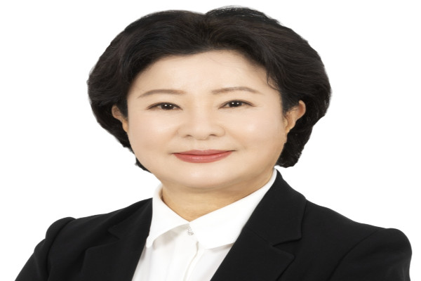 강서뉴스 창간 12주년 축사