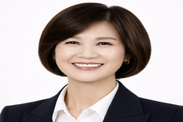 강서뉴스 창간 12주년 축사