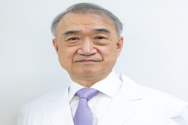 이대목동병원 전종관 교수