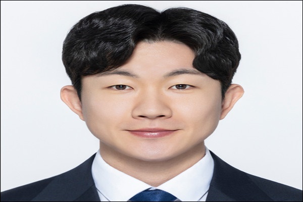 8월에 크리스마스?
