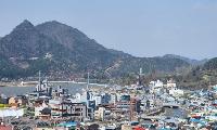 그곳에 가면 ‘영광군 법성포’