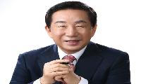 강서뉴스 김성태 자문위원장 축사