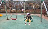월랑 신낙형 시인의 [하비 ‘하노이’ 가자]