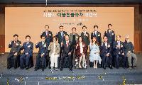 김경훈 서울시의원, “어울림플라자 지역 거점 커뮤니티될 것”