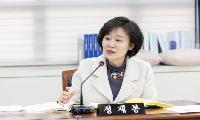 강서구 정재봉 의원 발의