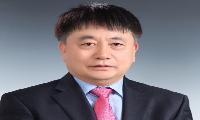 [독자 기고] 강서구의 수치, 유권자가 변해야 산다