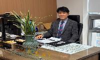 [독자 기고] 장재오 국민연금공단 강서지사장