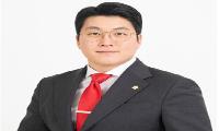 국민의힘 강서구의회