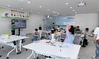 서울시 어울림플라자, 1박 2일 캠프‘퐁퐁 탐험대’성료