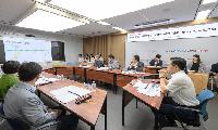 양천구, ‘목동아파트 이주계획 안정화 방안 연구용역’ 착수