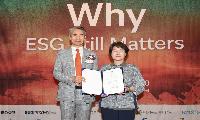양천구, ‘2026 ESG 코리아 어워즈’