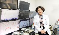 이화의료원 이향운 교수팀
