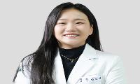 박교영 이대서울병원 교수