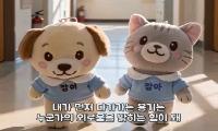 강서양천「나를 보여줘!」쇼츠 페스타
