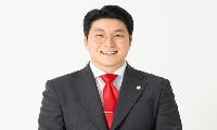 김민석 강서구의원, 제10대 강서구의회 전반기 미래복지위원장 선출