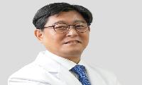 여름철 탈수