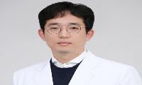 김호승 이대서울병원 교수, 대한탈장학회 ‘우수 임상 연구상’ 수상