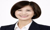 강서뉴스 창간 12주년 축사