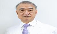 이대목동병원 전종관 교수