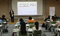 양천구, ‘공공도서관 리빙랩’ 첫 운영