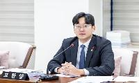 천만 시민의 목소리를 빼앗은 오세훈 시장의 '행정적 폭력'