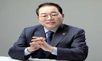 강서뉴스 창간 12주년 축사