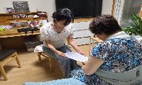 양천구, 중증장애인 1천여 명 생활실태·복지욕구 전수조사