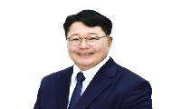 박계홍 서울시의원, 방공제·대출기간·금리 등 남은 과제 해결 촉구