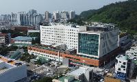 강서구-부천성모병원 손잡아