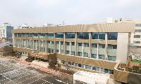 2027학년도 서울 중학교 입학배정 계획 공고