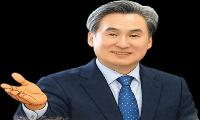 [독자 기고] 피고름 짜내던 ‘맨손의 울림’
