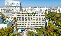 양천구, 달빛어린이병원 2곳으로 확대