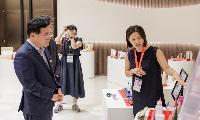 강서구 첨단‧혁신기업, 세계 시장 문 연다