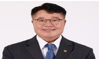 박계홍 서울시의원, 조례안 발의!