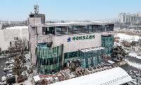 강서구시설관리공단, 마곡레포츠센터