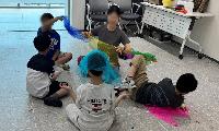 방학에도 배움과 함께
