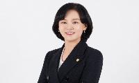 주수현 서울시의원