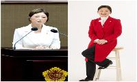 최유희 서울시의원, 용산공원 주택공급 검토 중단해야”