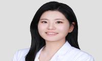 너도나도 ‘저당’ 찾는데