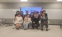 김민석 강서구의회 미래복지위원장