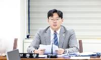 ‘조직 안정’ 허울 뒤에 숨은 오세훈 시장의 인사 전횡