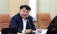 박계홍 서울시의원, “주택진흥기금 졸속 추진 지적”