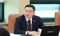 고광민 도시계획균형위원장, “이재명 정부는 청년정책 43조로 확대하는데”