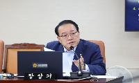 장상기 서울시의원, “초등학교 폐교한다고 병설유치원까지 없애나”