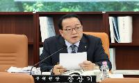 장상기 서울시의원, “늑장 전출금에 교육청 시설비 수천억 불용 우려돼”