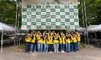 ‘제13회 방화마을 행복이 꽃 피는 축제’