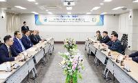 강서구, 우즈베키스탄 페르가나주(州)와 경제 협력 물꼬 텄다